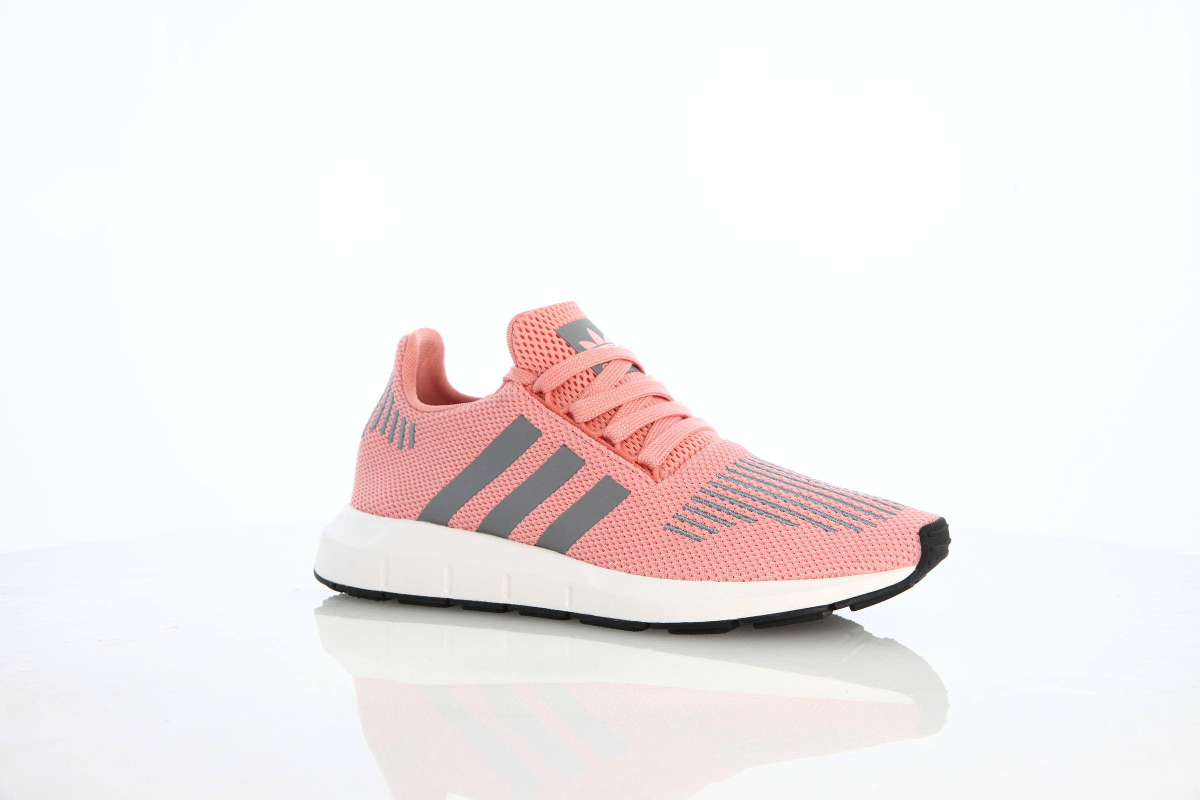 adidas Originals Swift Run W Trace Pink CG4139 AFEW STORE