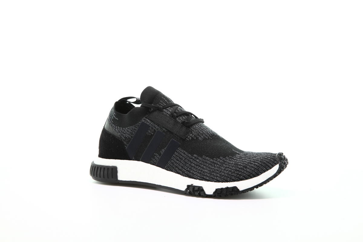 adidas gazelle silver green womens adidas B37639 NMD Racer Primeknit Mens Shoe