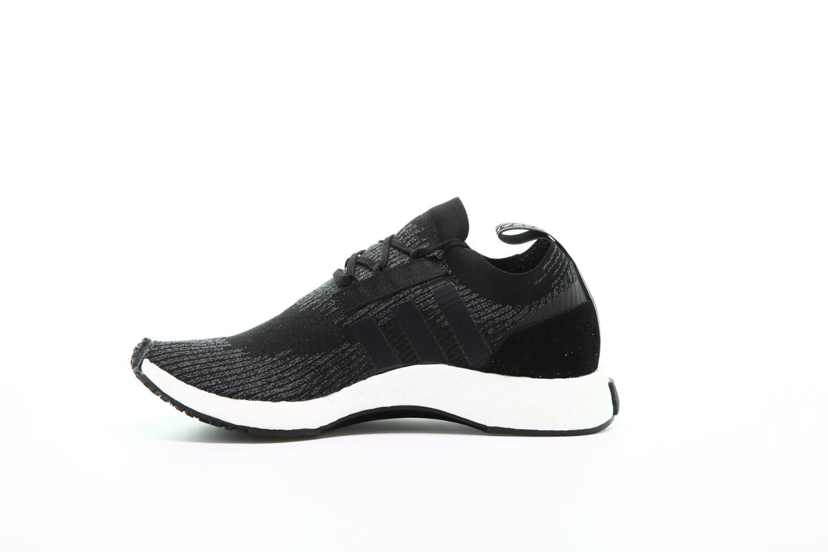 adidas gazelle silver green womens adidas Men's Ultradream Dna Shoes
