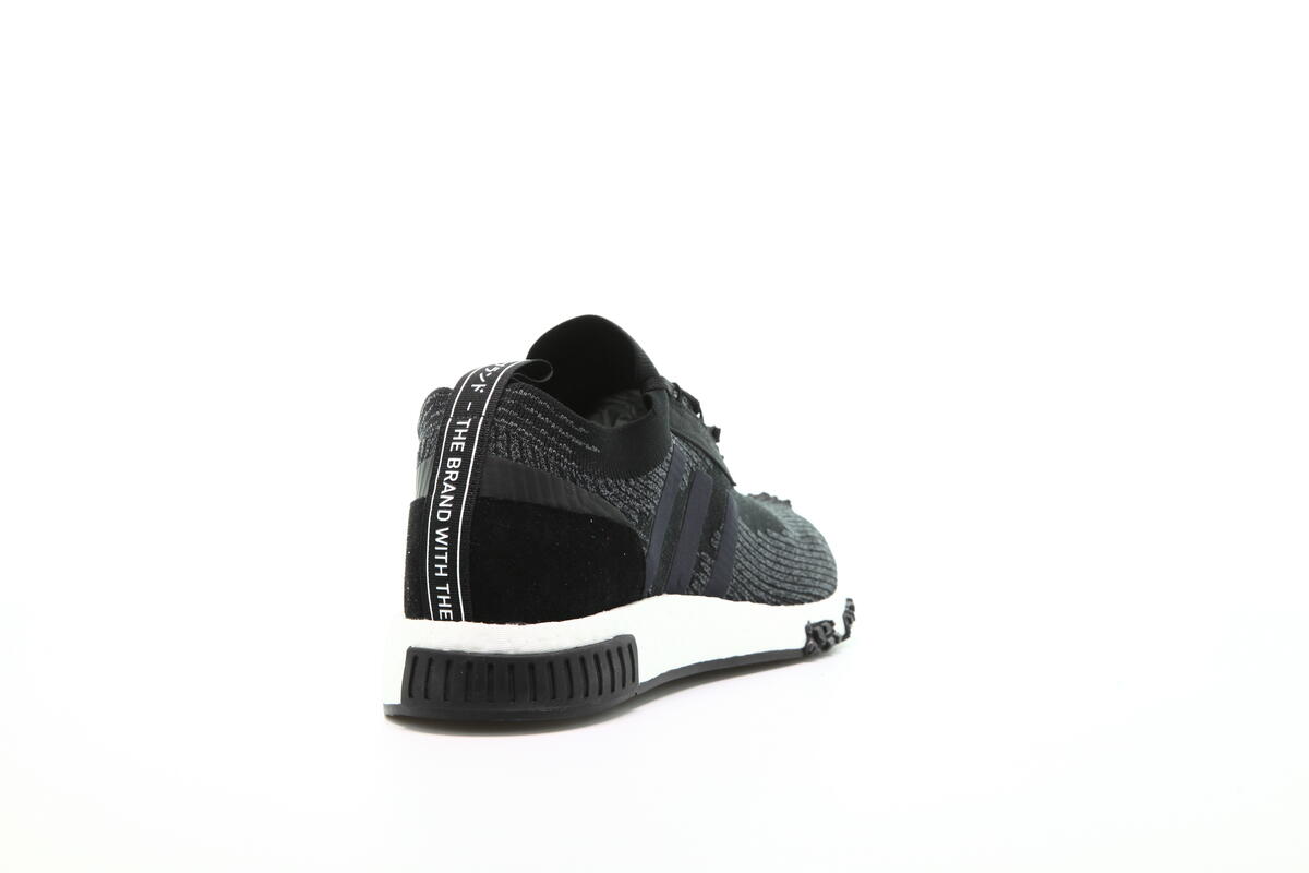 adidas gazelle silver green womens ADIDAS NMD Humanrace 