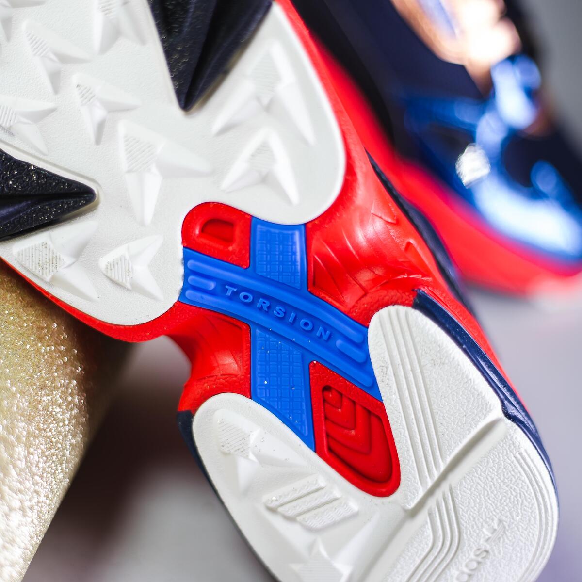 adidas Originals Falcon W 