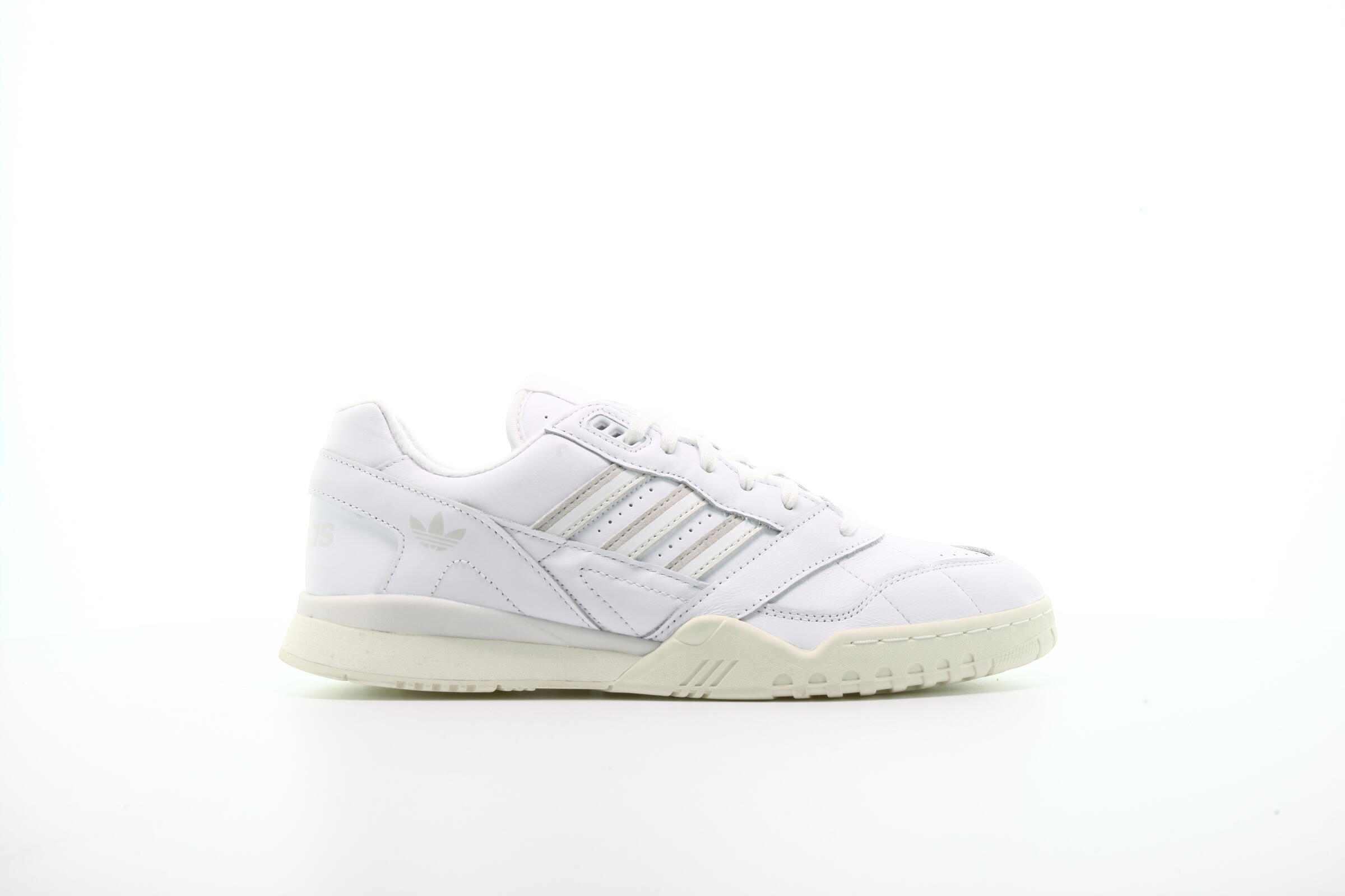 adidas Originals AR Trainer "White"