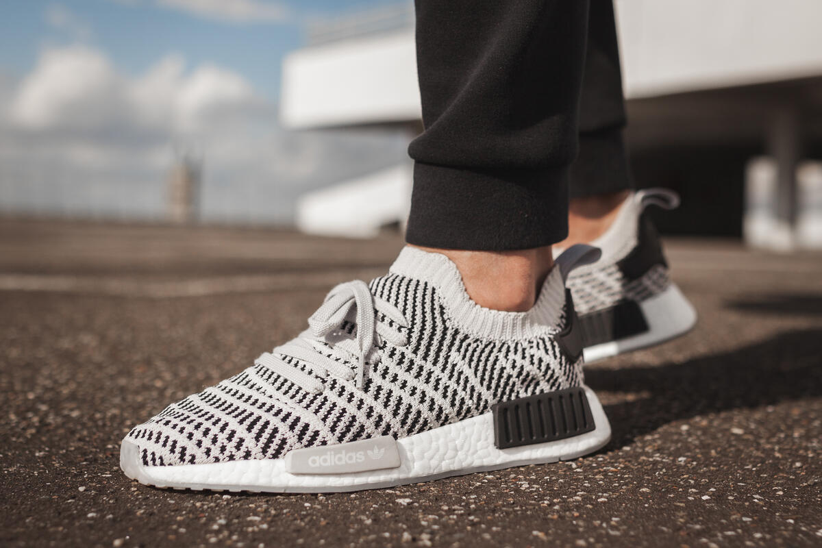 adidas gazelle silver green womens Shop Black Mens adidas NMD R1 Lace Up Sneakers – Shoebacca