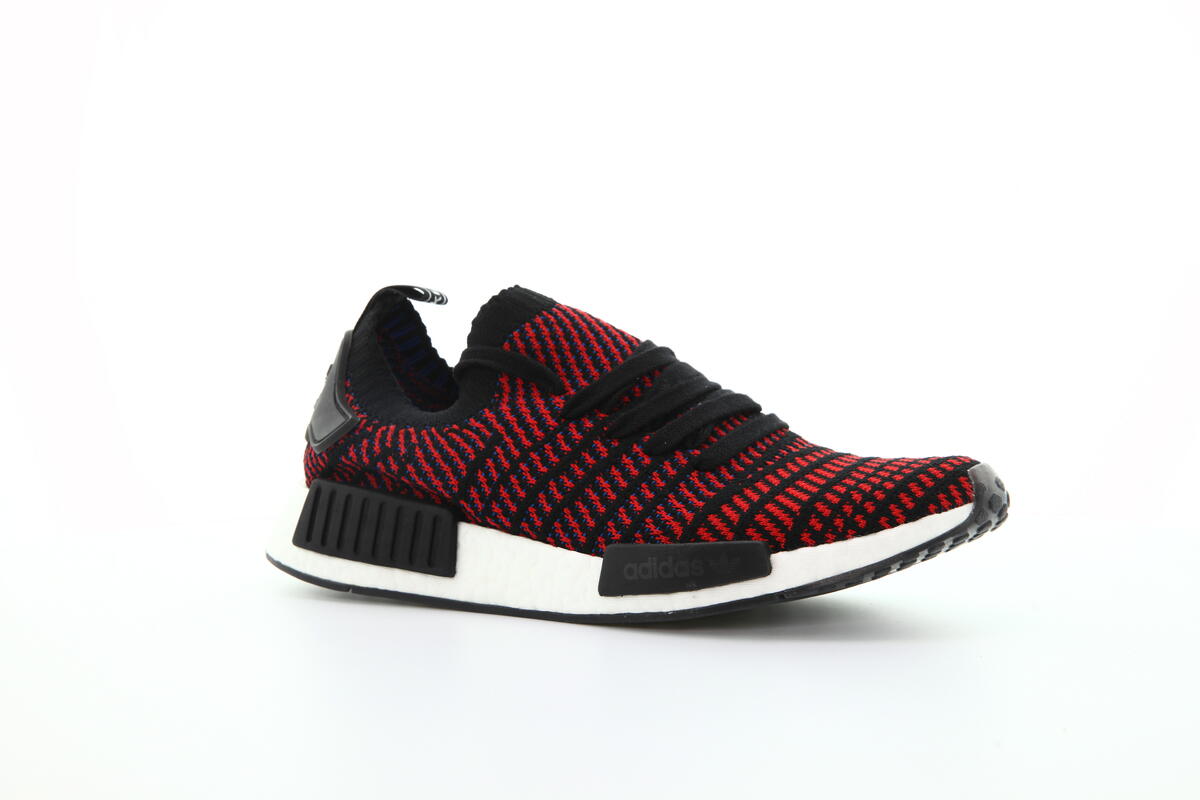 adidas gazelle silver green womens Adidas NMD R1 – DTLR main image 1