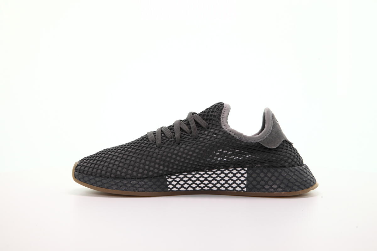 adidas Originals Deerupt Runner 