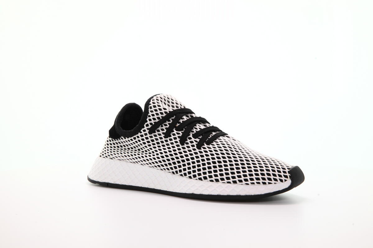 deerupt cq2626