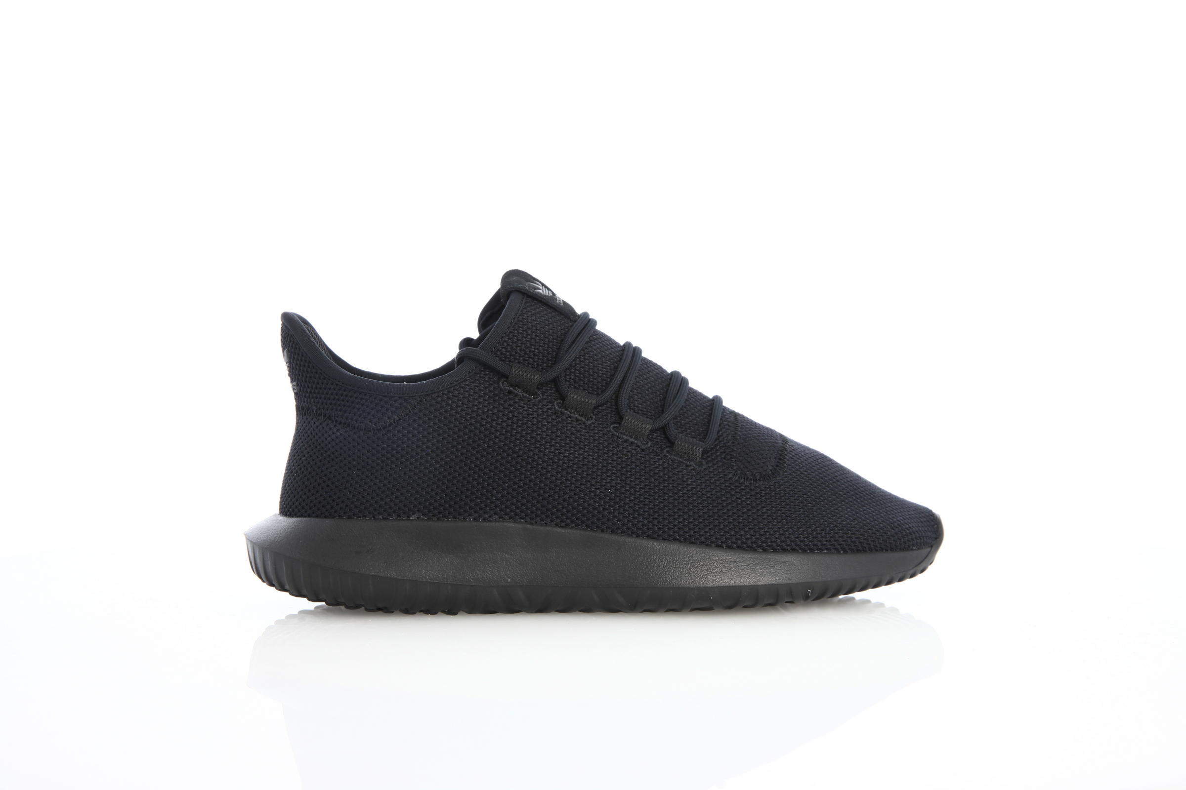 Nike tubular shadow black hotsell