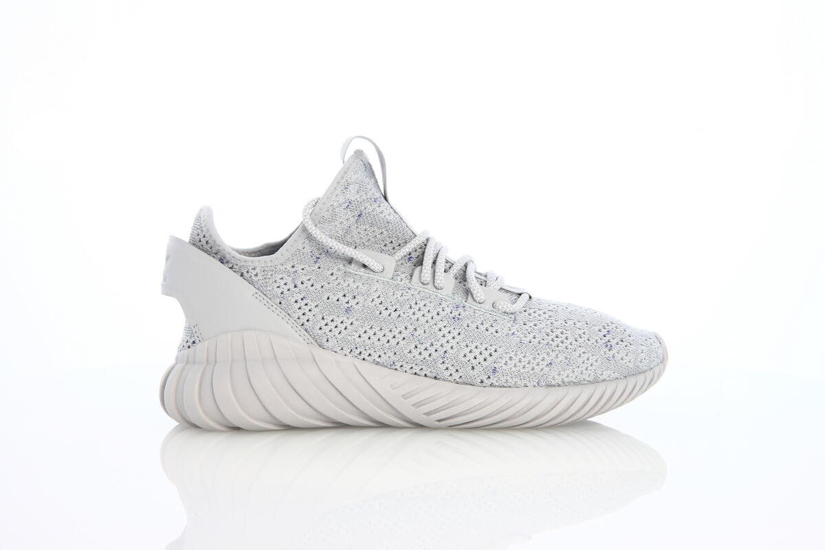 Sneakers Tubular Doom Sock Vs Yeezy Men's Shoes Adidas Tubular - Main Image
