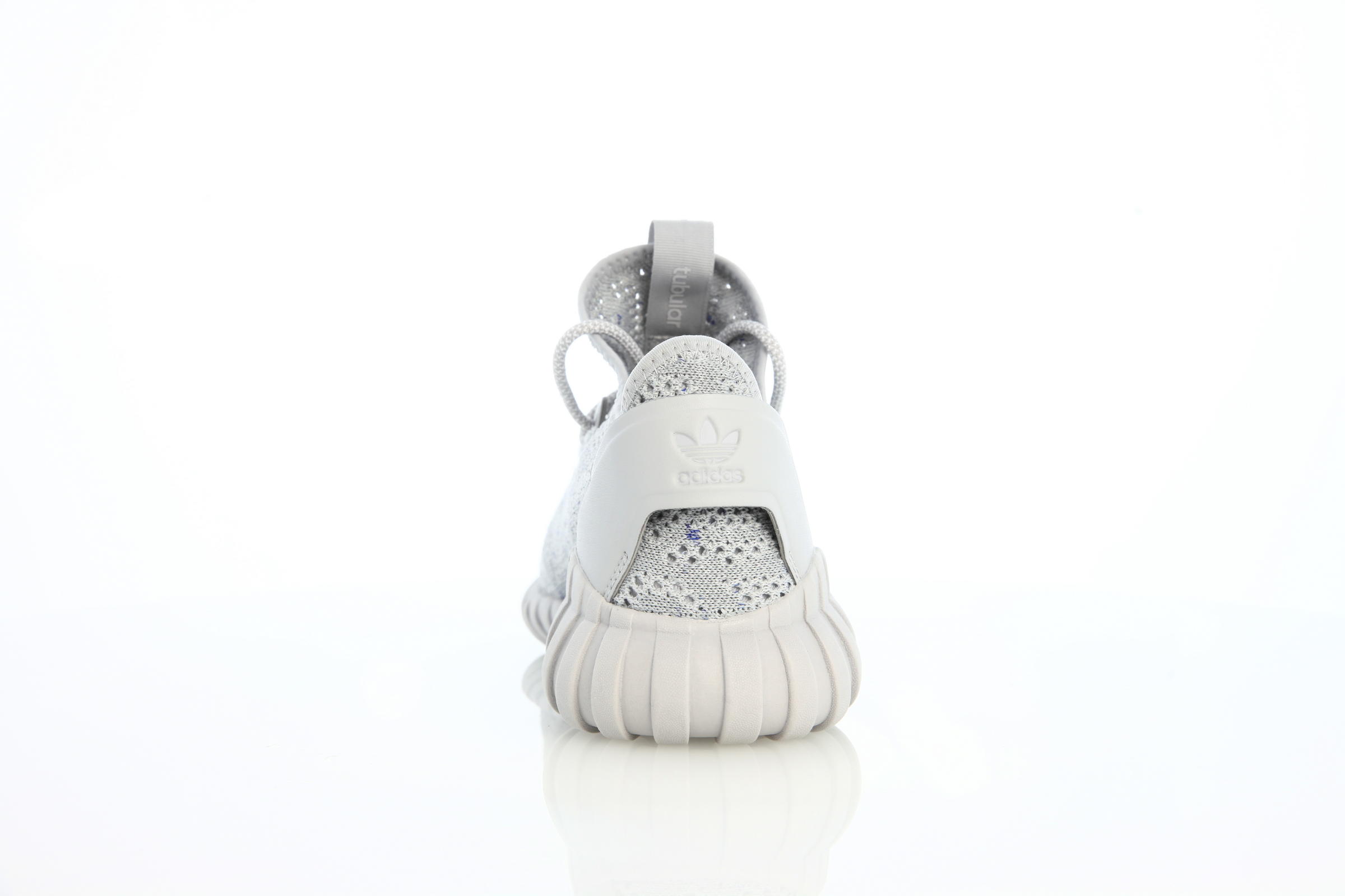 adidas Originals Tubular Doom Sock Prime "Grey"