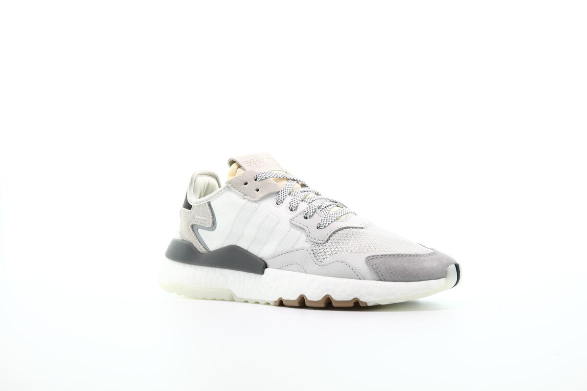 Adidas Nite Jogger - Image 4