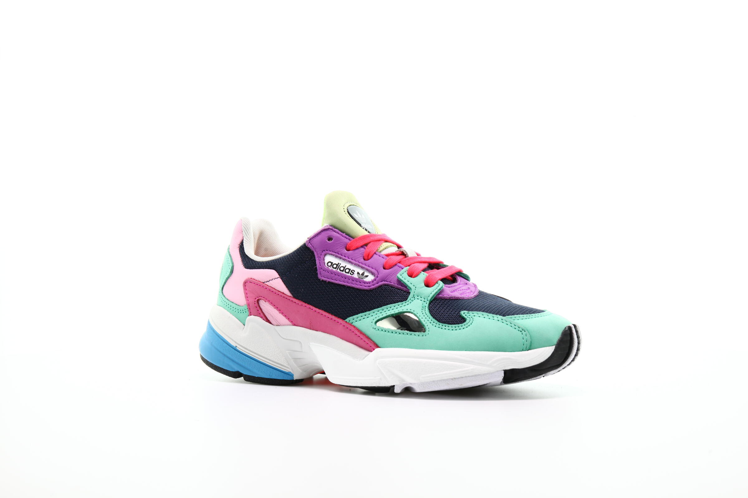 adidas Originals Falcon W \