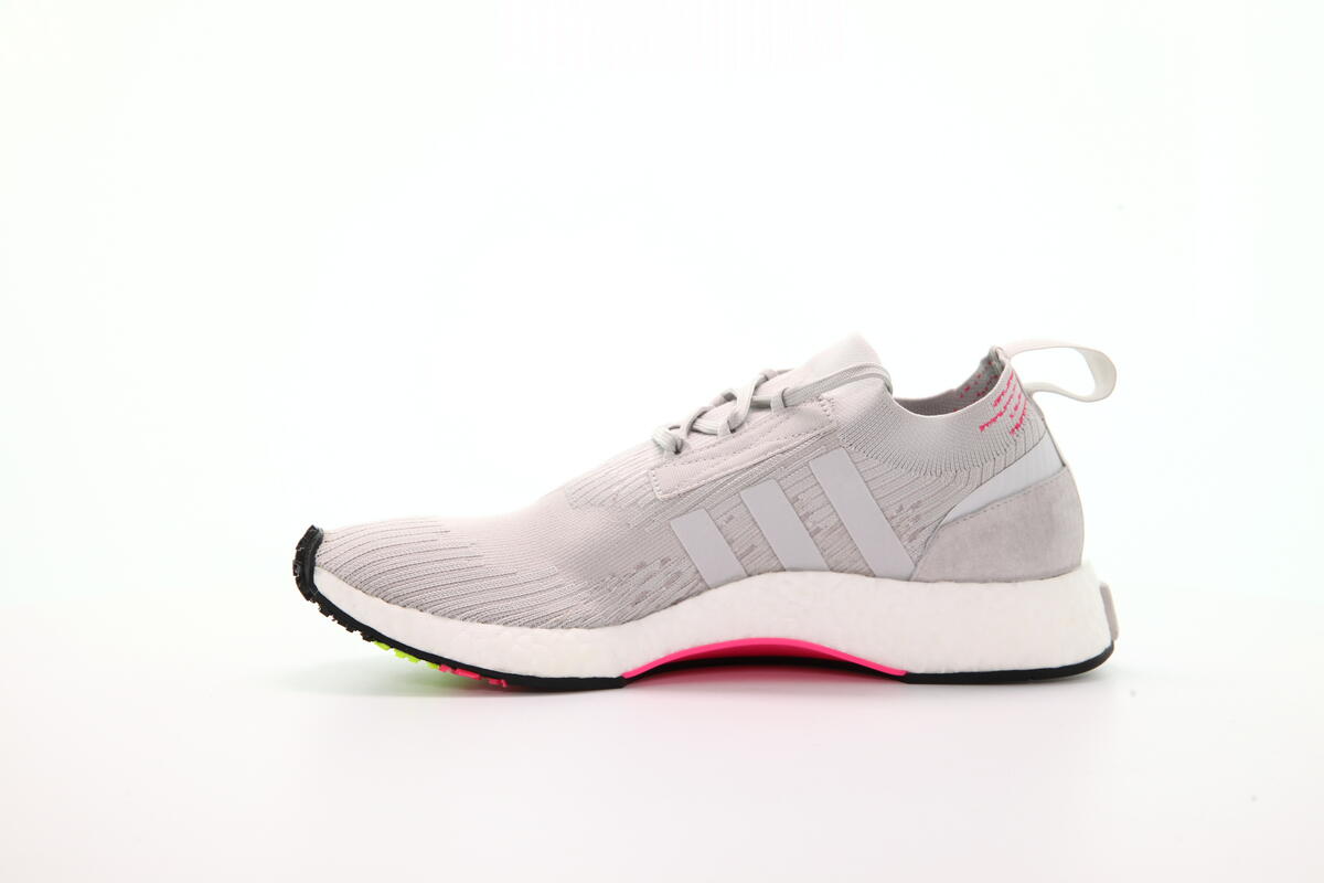 adidas gazelle silver green womens Adidas Men's NMD R1 Shoes
