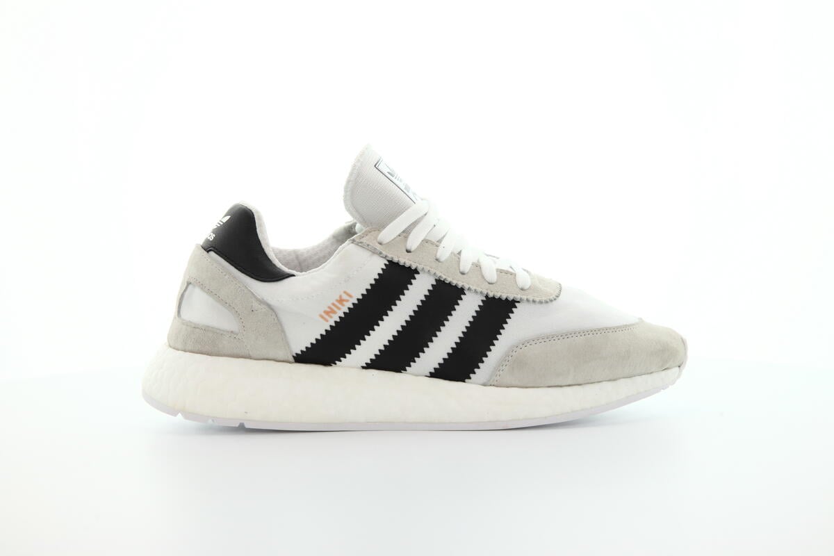 adidas gazelle silver green womens Adidas Men's I-5923 [CQ2489]  Extra Butter