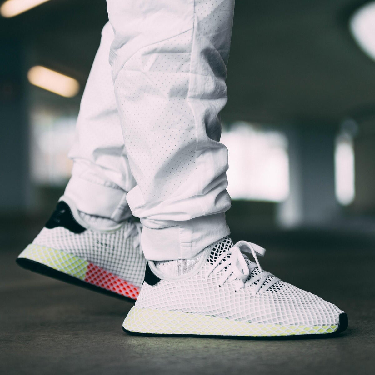 [KOWASHOP] ADIDAS アディダス STAN SMITH - WHITE / GREEN スタンスミス ホワイト グリーン 26cm 新品 B24105 KOWASHOP] ADIDAS アディダス STAN SMITH WHITE ⁄ BLUE スタンスミス