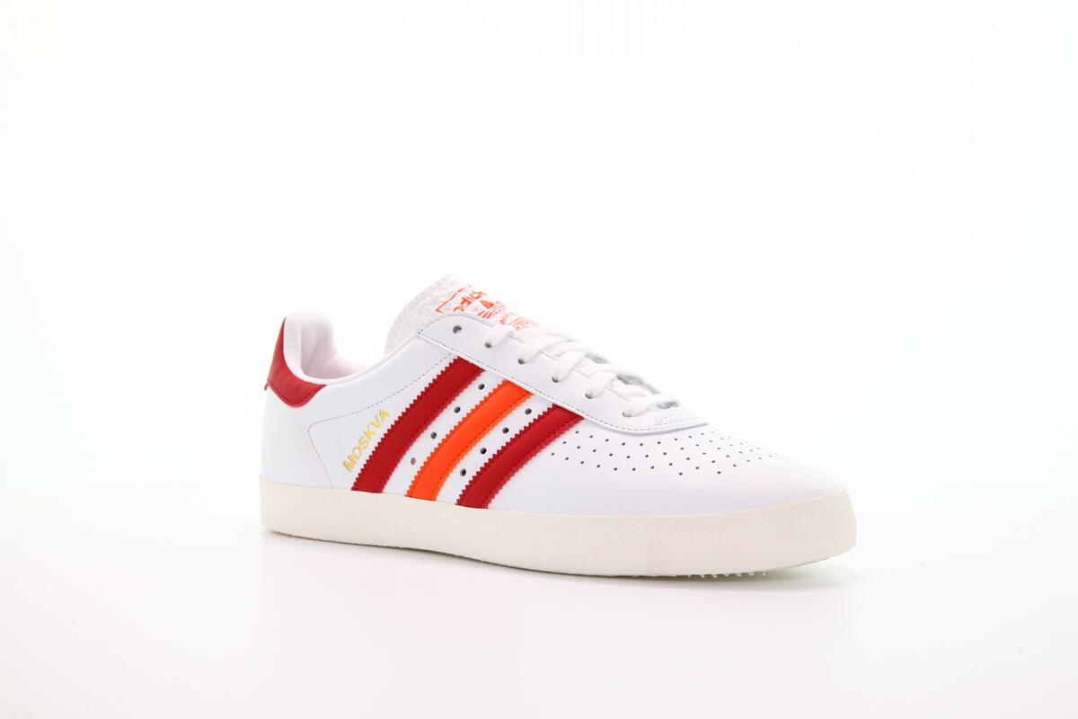 adidas Originals 350 "White" - Image 3