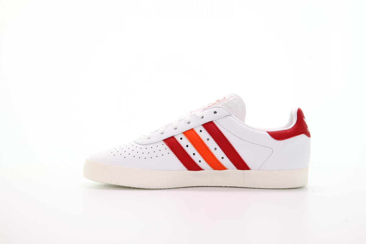 adidas Originals 350 "White" - Image 4