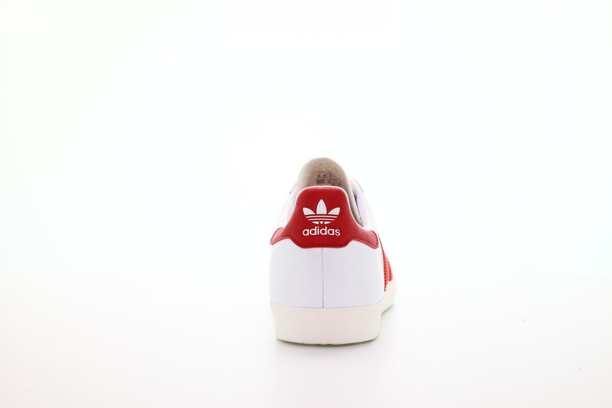 adidas Originals 350 "White" - Image 5