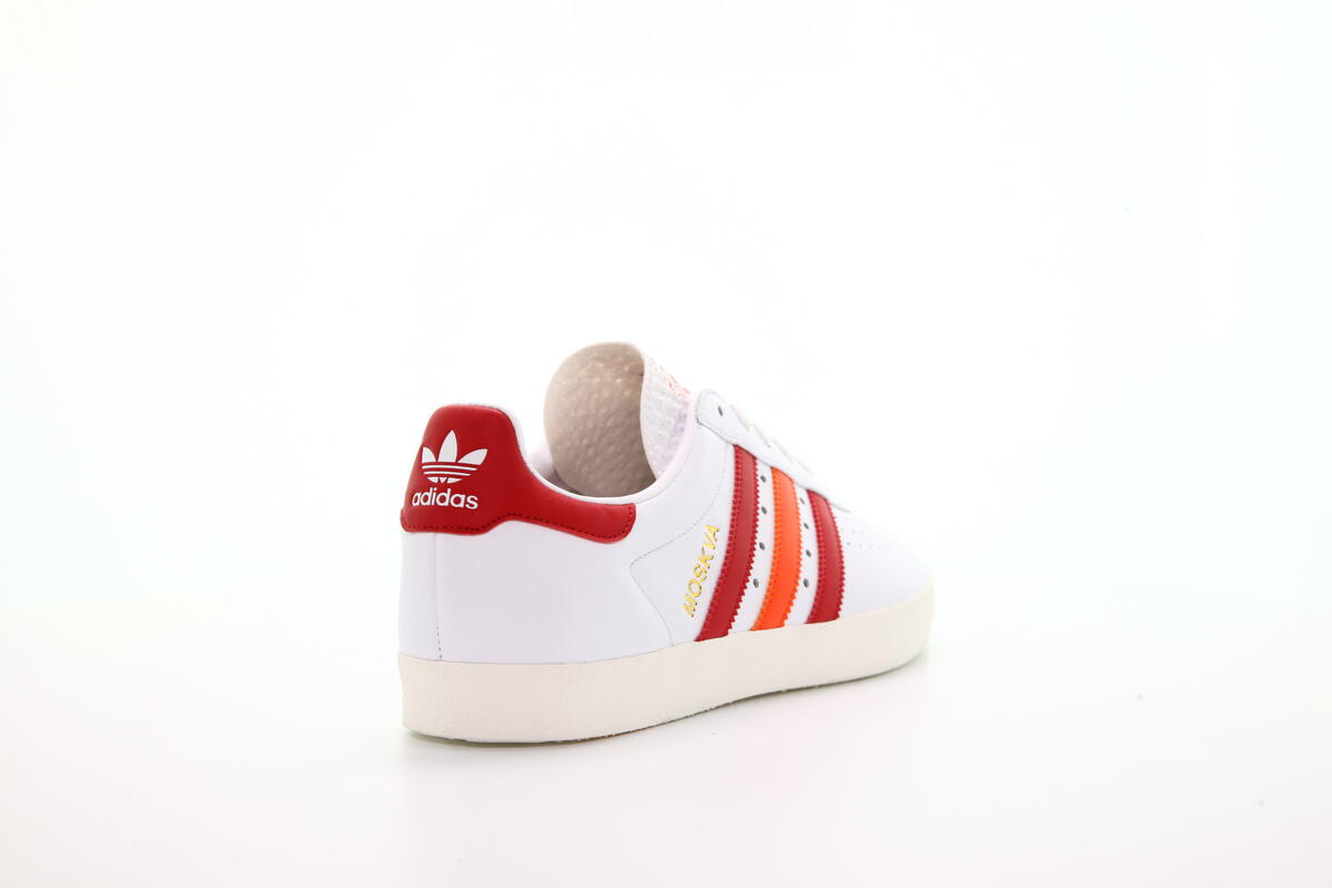 adidas Originals 350 "White" - Image 6