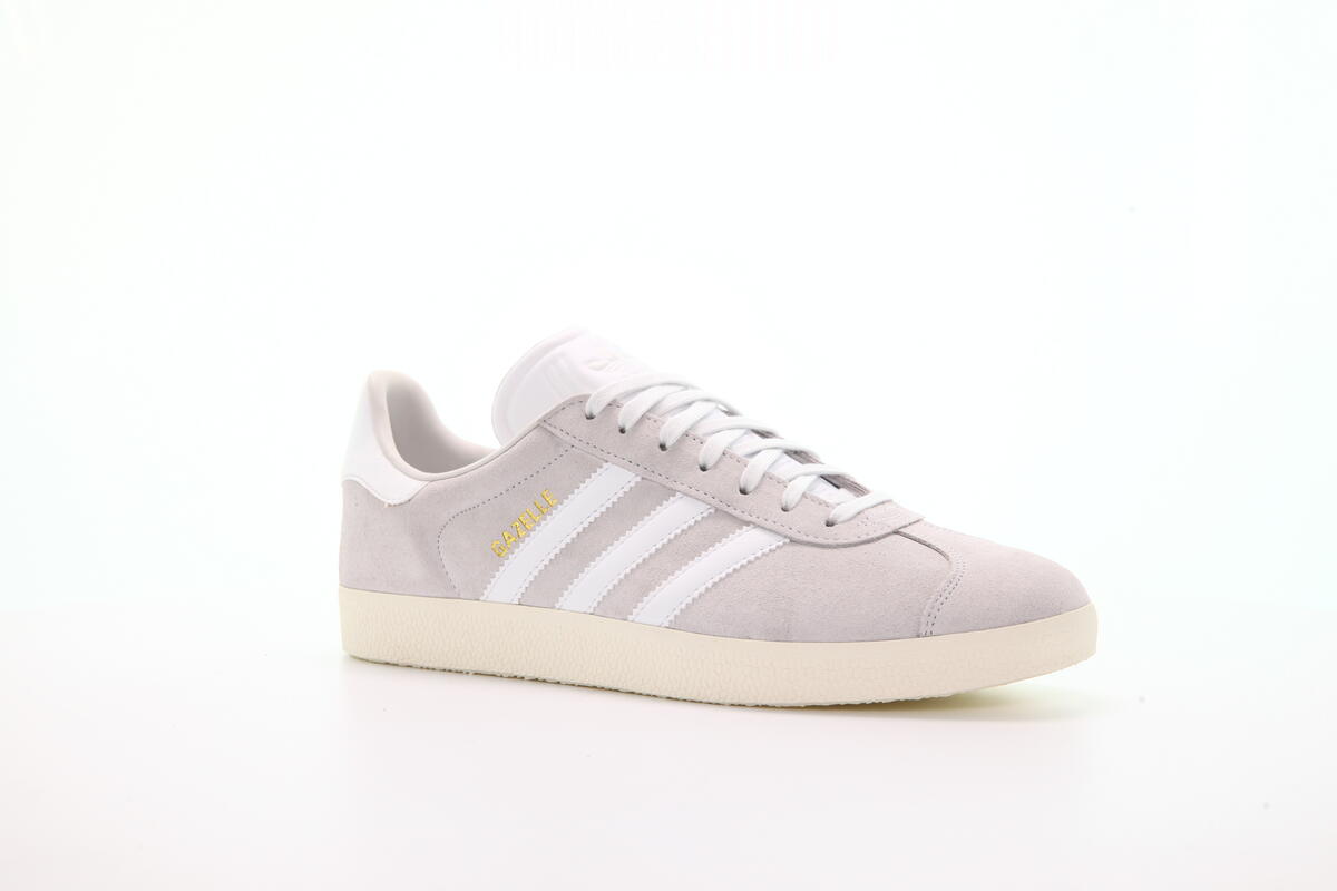 adidas Originals Gazelle  display picture 2