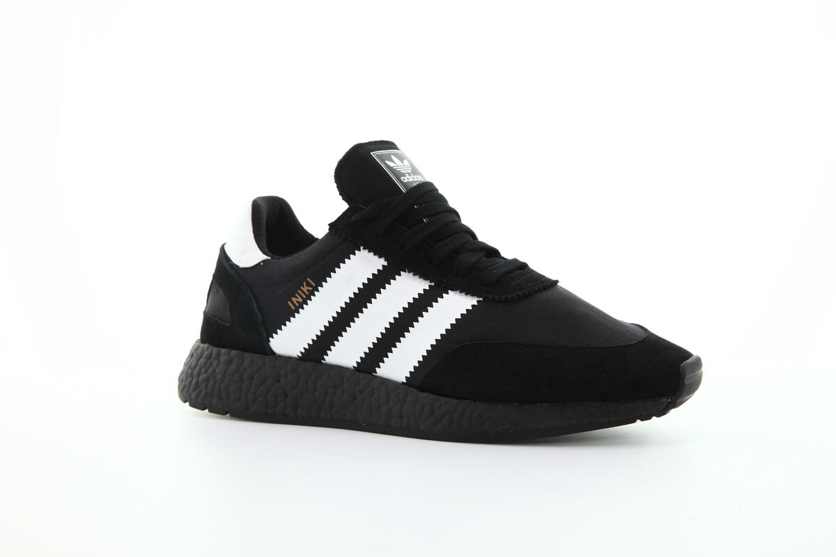 adidas Originals I-5923 