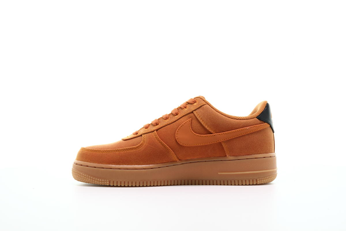 Nike Air Force 1 '07 Lv8 Style 