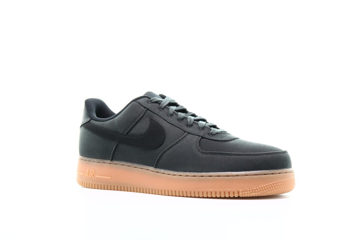 Nike Air Force 1  display picture 2