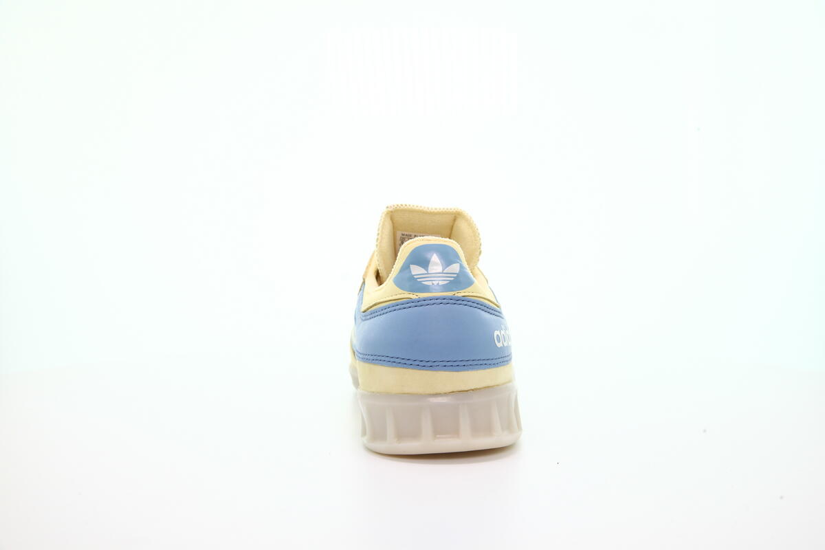 adidas handball top oyster blue