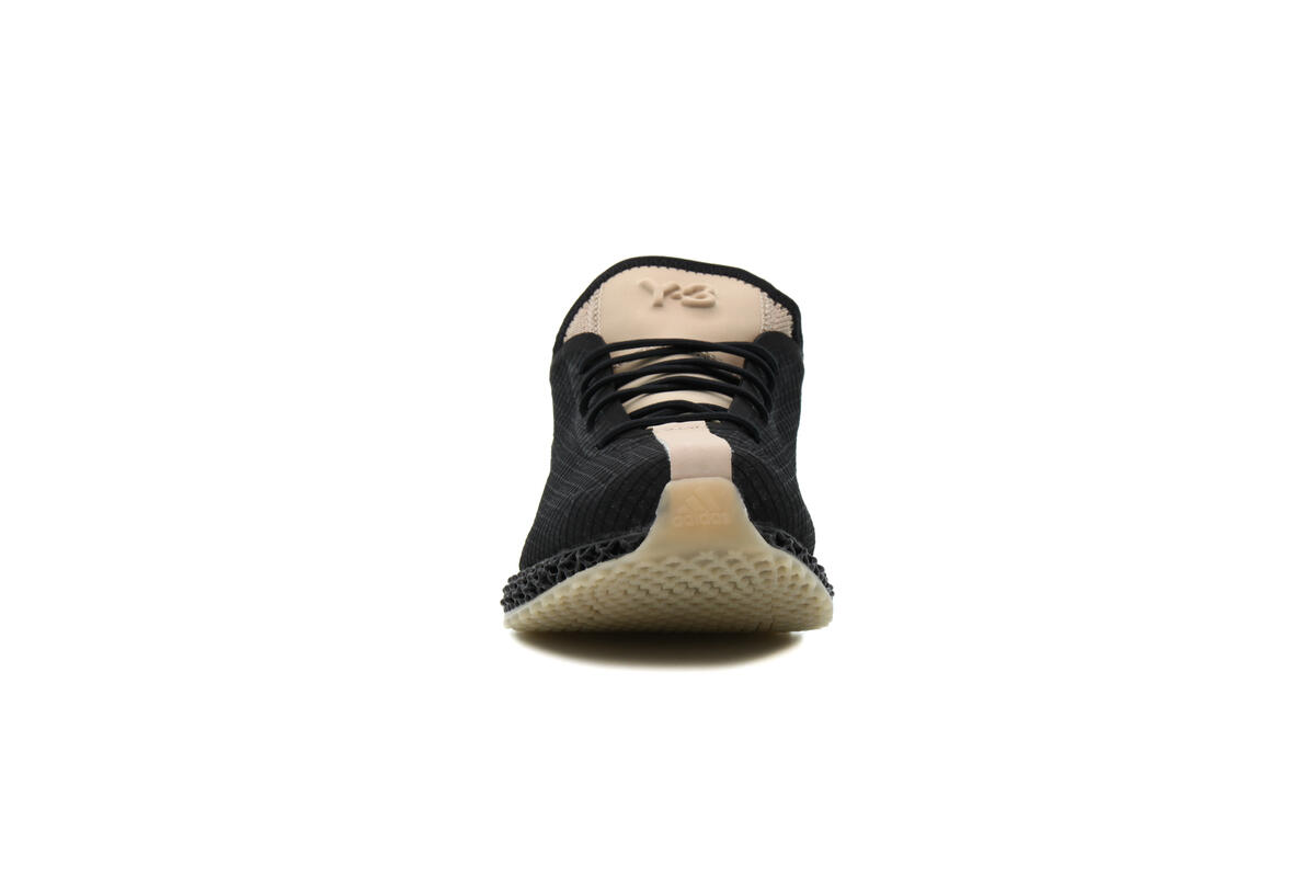 adidas Originals Y-3 RUNNER 4D IO 
