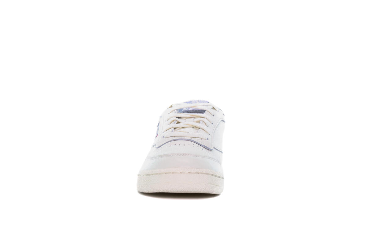 Reebok CLUB C 85 MU "Chalk" - Image 11