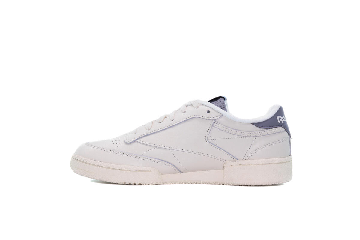 Reebok CLUB C 85 MU "Chalk" - Image 14