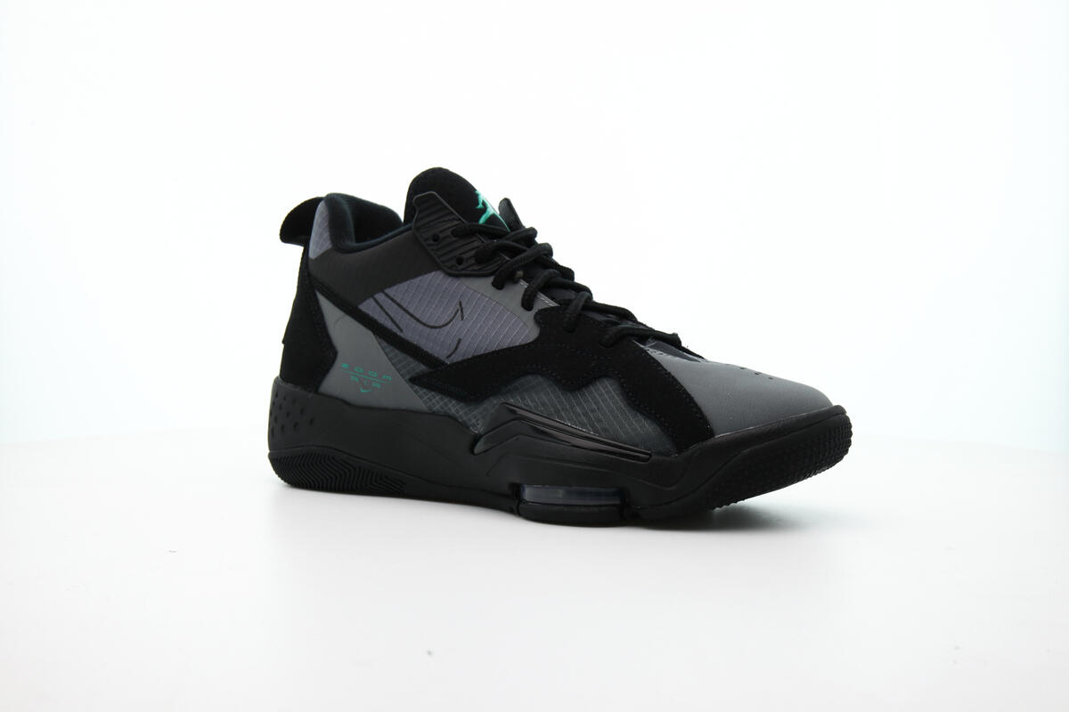 zalando jordan zoom 92