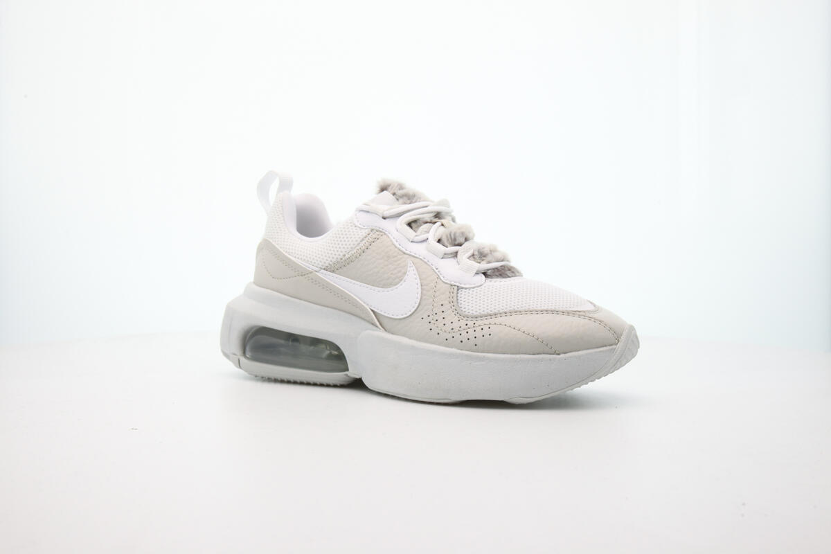 Nike Air Max Verona 'Light Bone' (Women's) - Image 4