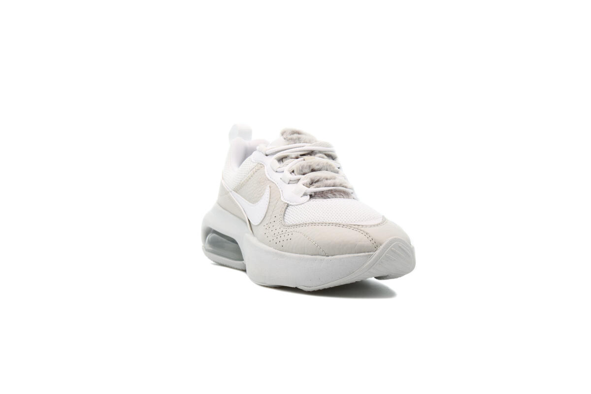 Nike Air Max Verona 'Light Bone' (Women's) - Image 5