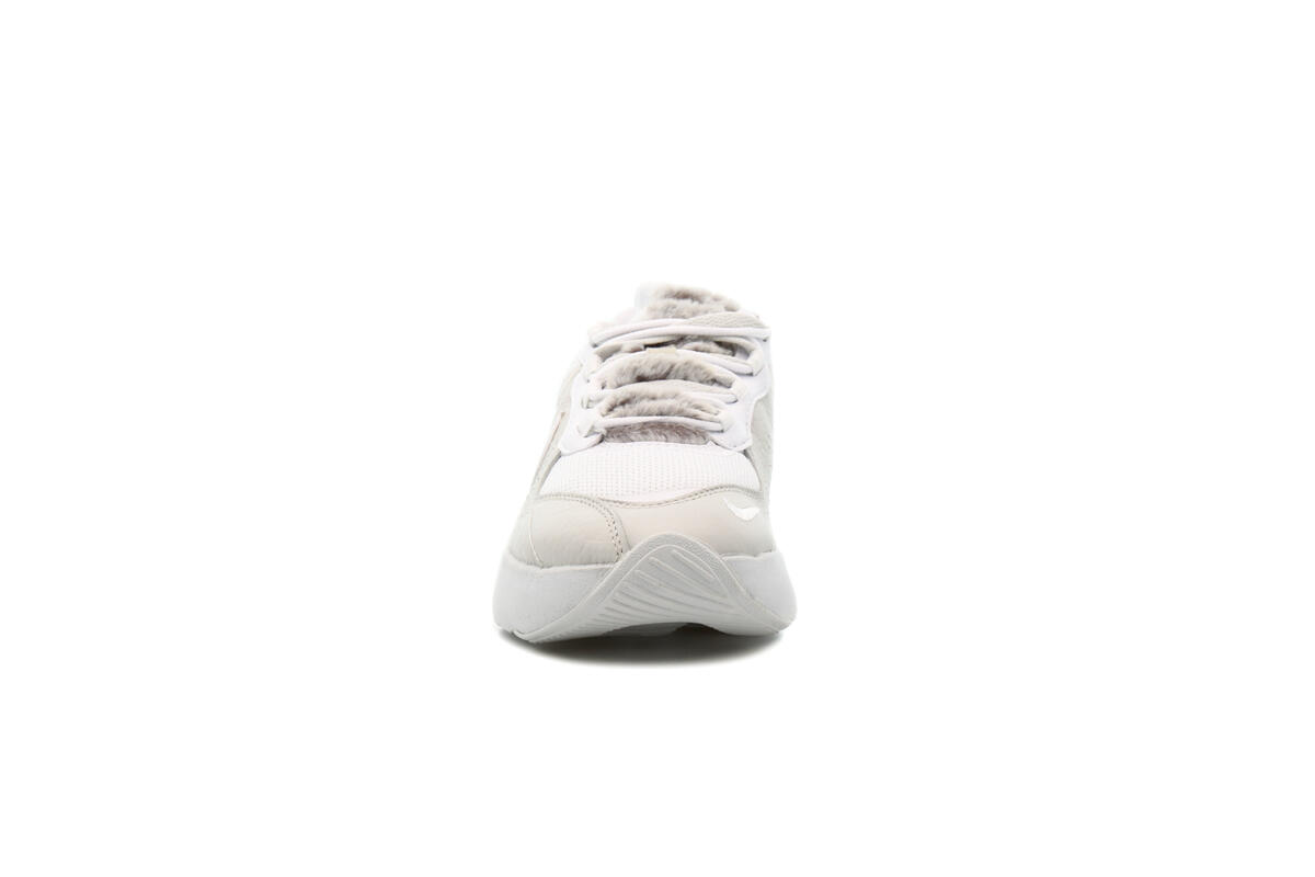 Nike Air Max Verona 'Light Bone' (Women's) - Image 6