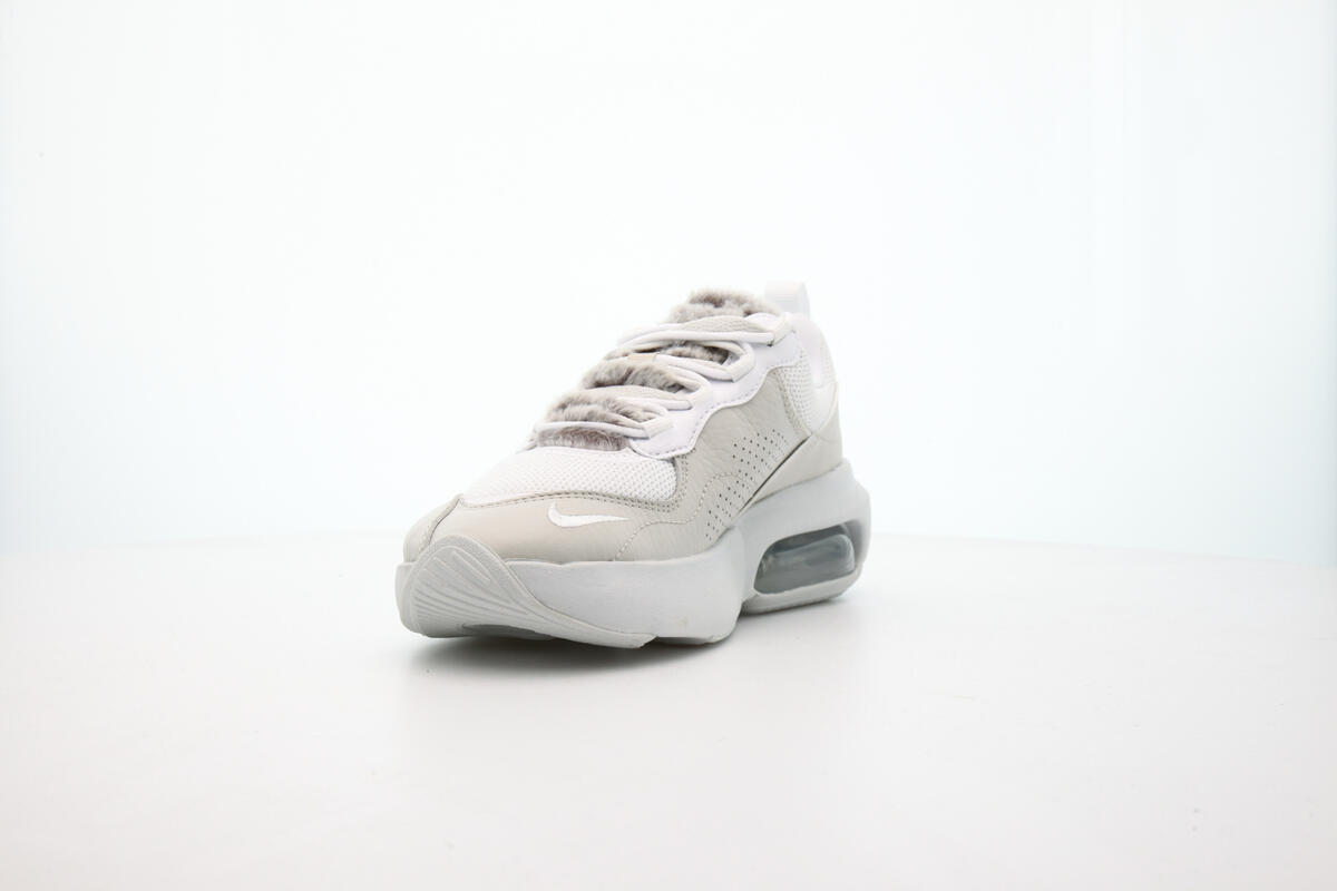 Nike Air Max Verona 'Light Bone' (Women's) - Image 7
