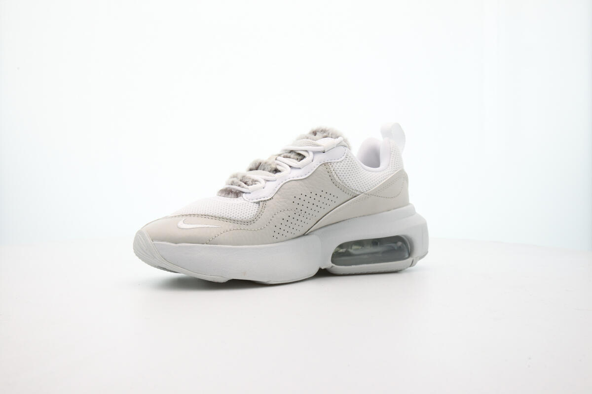Nike Air Max Verona 'Light Bone' (Women's) - Image 8