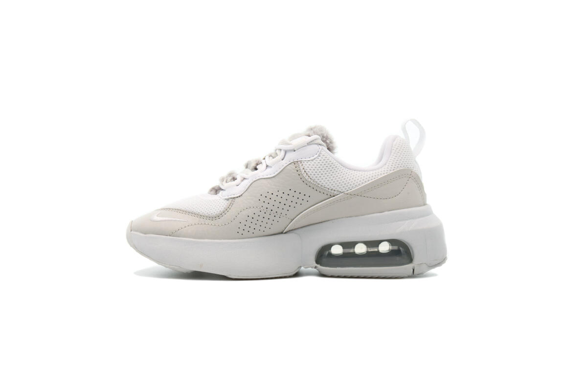 Nike Air Max Verona 'Light Bone' (Women's) - Image 9
