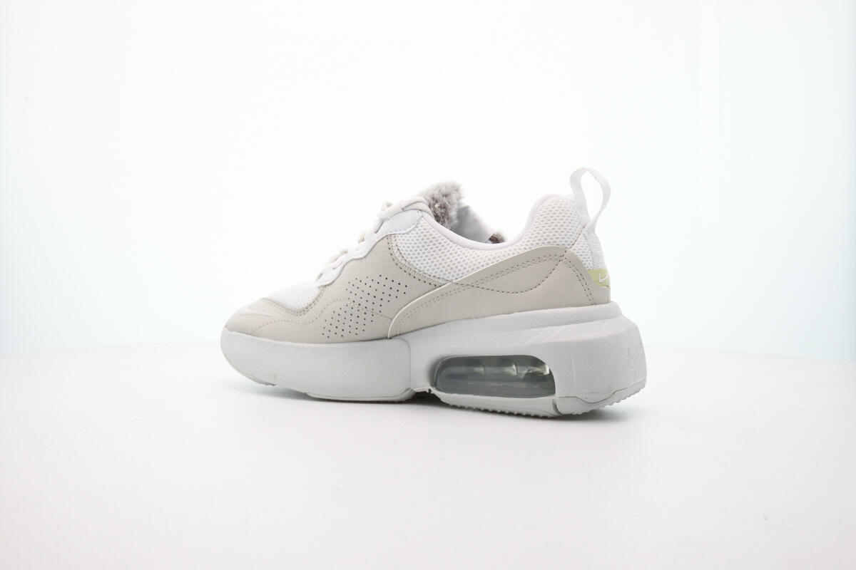 Nike Air Max Verona 'Light Bone' (Women's) - Image 10