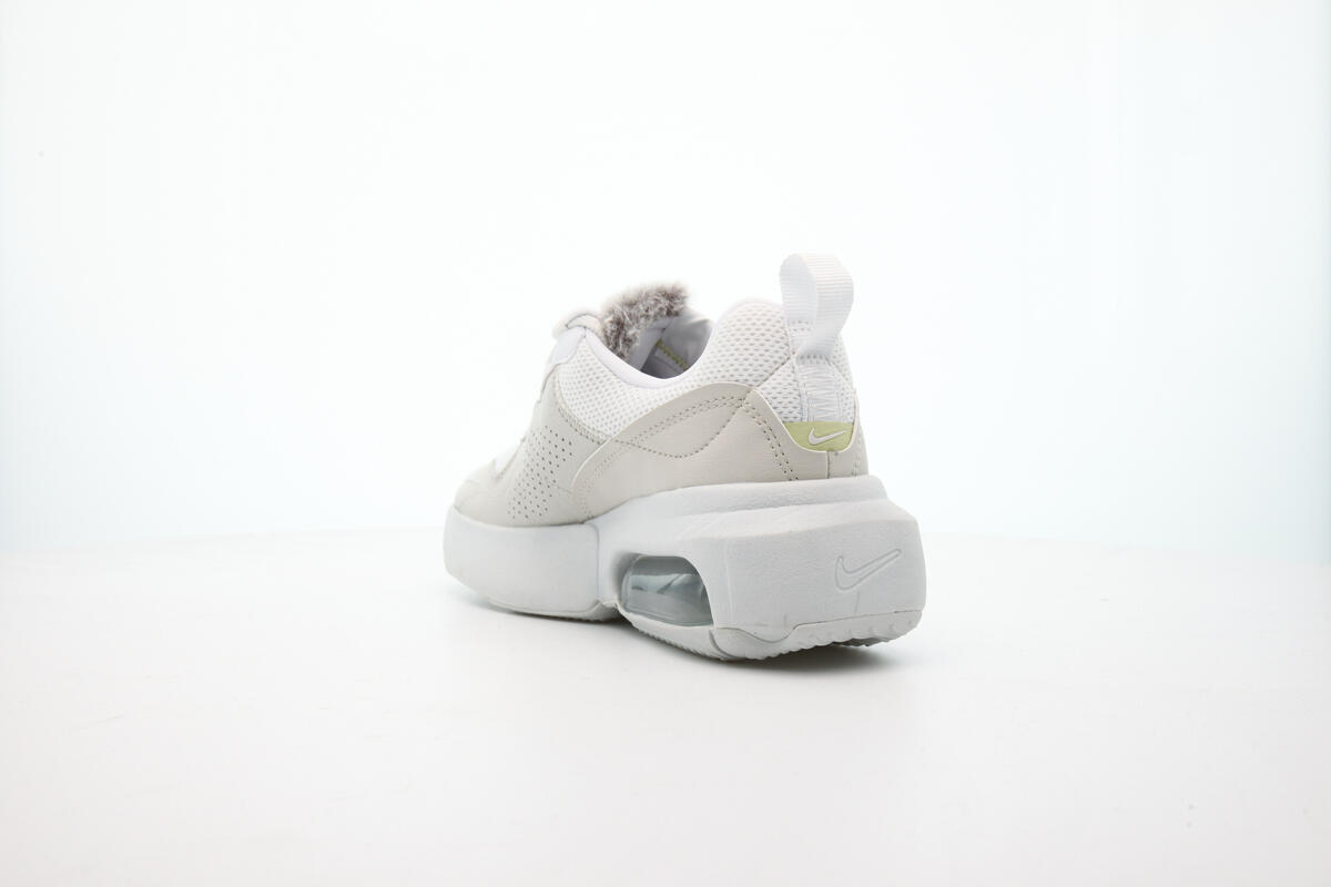 Nike Air Max Verona 'Light Bone' (Women's) - Image 11