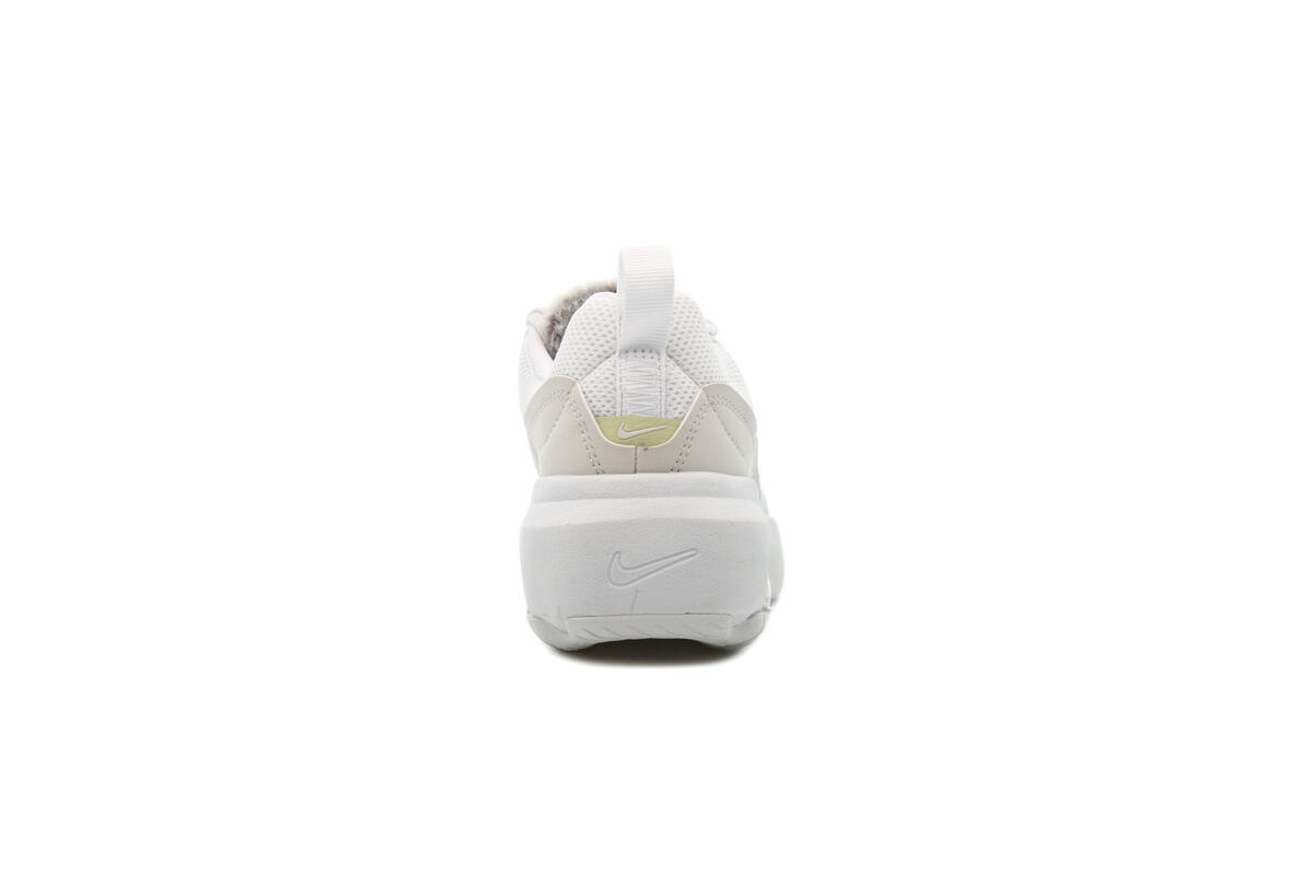 Nike Air Max Verona 'Light Bone' (Women's) - Image 12