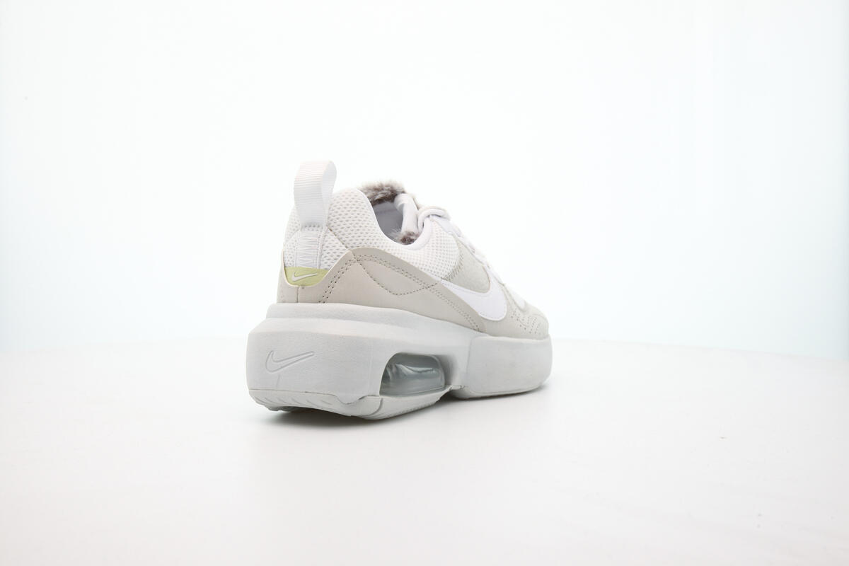 Nike Air Max Verona 'Light Bone' (Women's) - Image 13