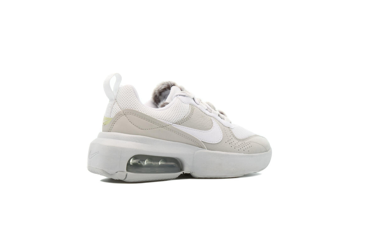 Nike Air Max Verona 'Light Bone' (Women's) - Image 14