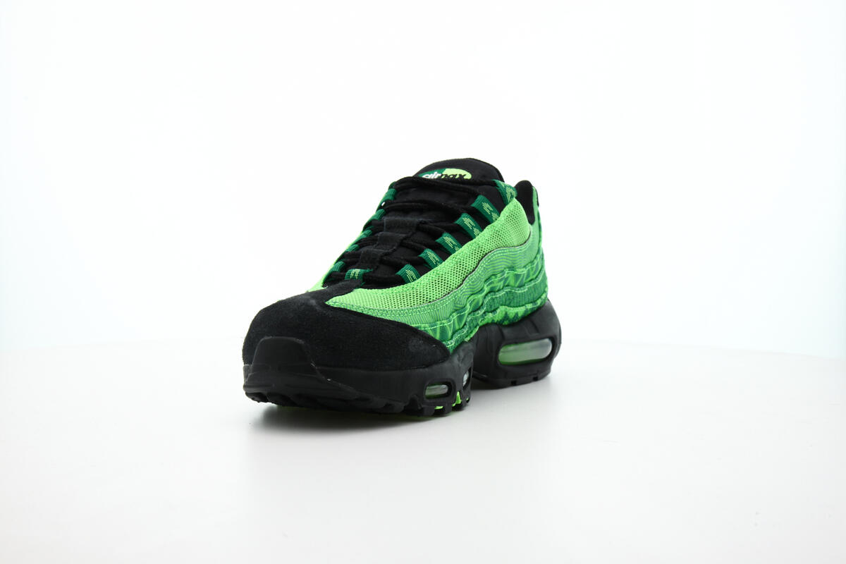 Nike Air Max 95 Naija - Image 17