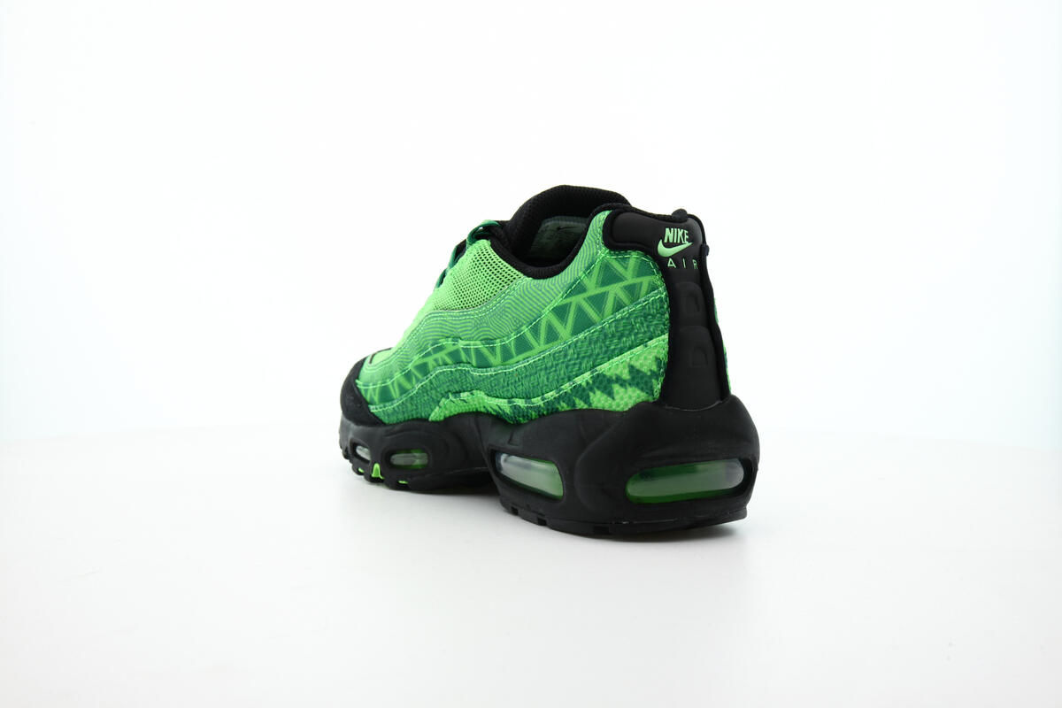 Nike AIR MAX 95 CTRY 
