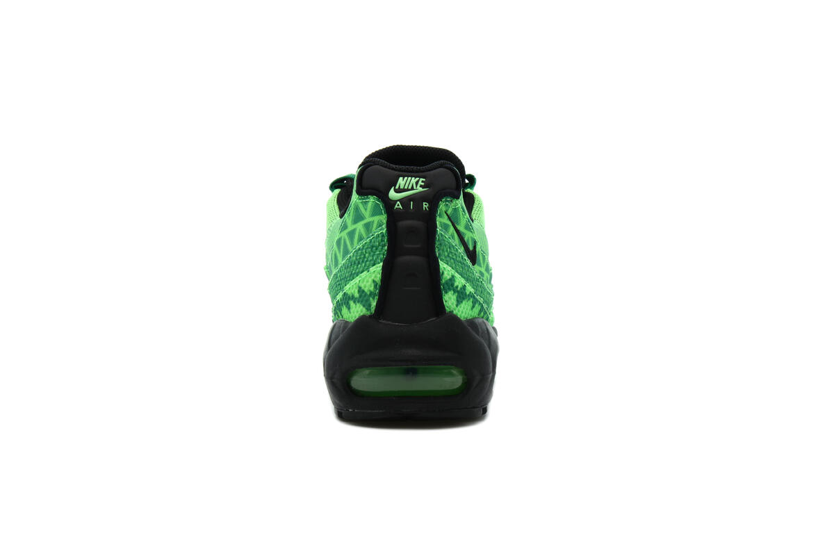 Nike Air Max 95 Naija - Image 22