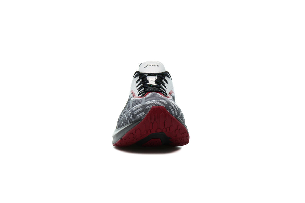 Asics x Slam Jam Novablast SPS Sneakers Grey - Image 16