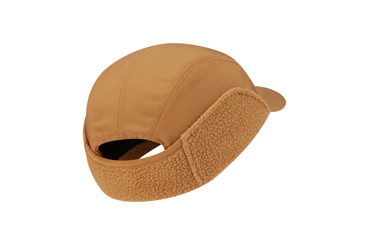 Nike ACG AW84 CAP SSNL "Golden Beige" - Image 4