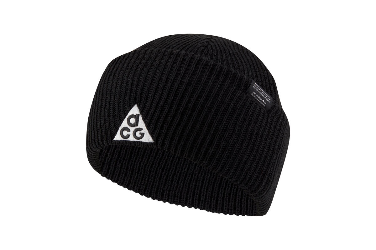 Nike ACG Beanie 3in1 - Image 2