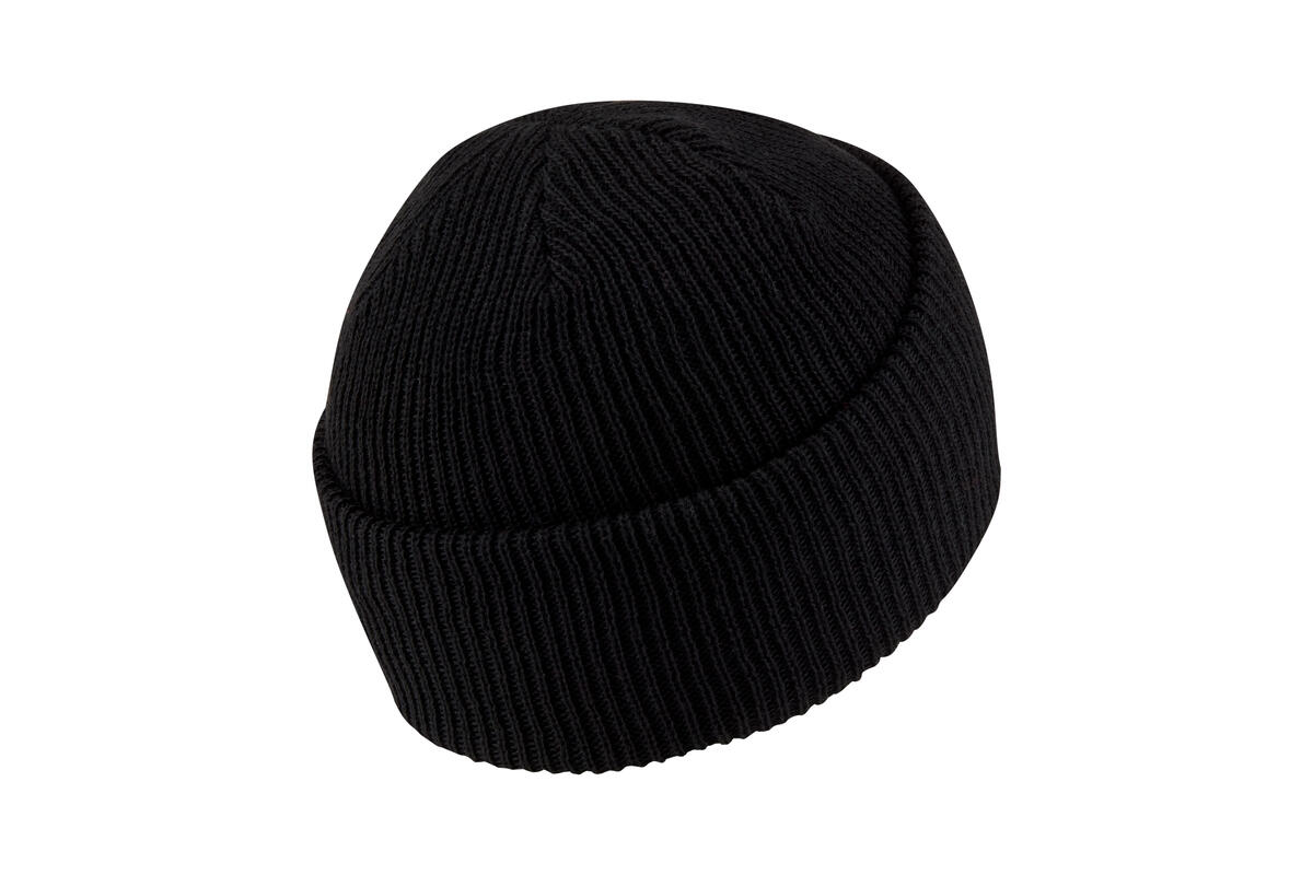 Nike ACG Beanie 3in1 - Image 3