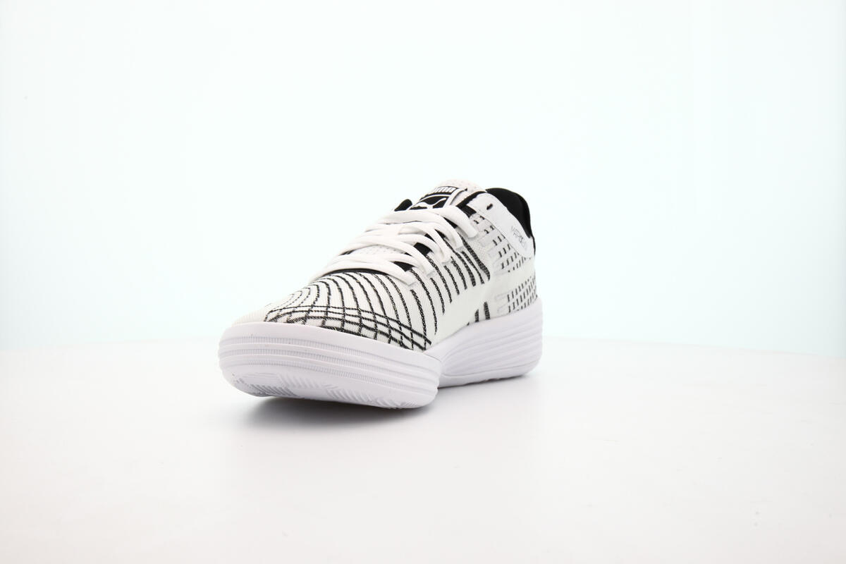 Puma Clyde All-Pro "White" - Image 6